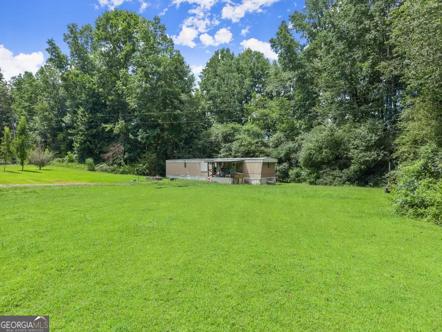 8285 Campground Road, Clermont, GA 30527 - Image #2