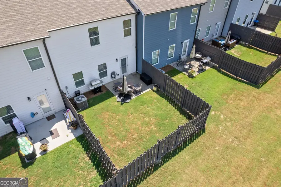 60 Huntley Trace, Hoschton, GA 30548 - Image #3