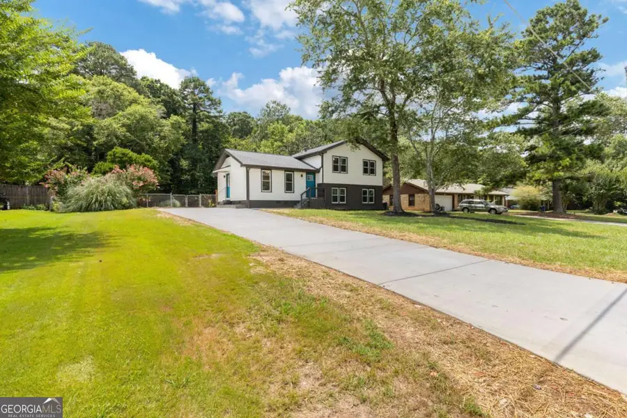 2531 Falcon Ridge Drive, Grayson, GA 30017 - Image #3