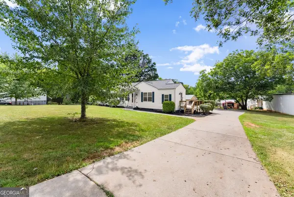 6455 Main Street, Lula, GA 30554