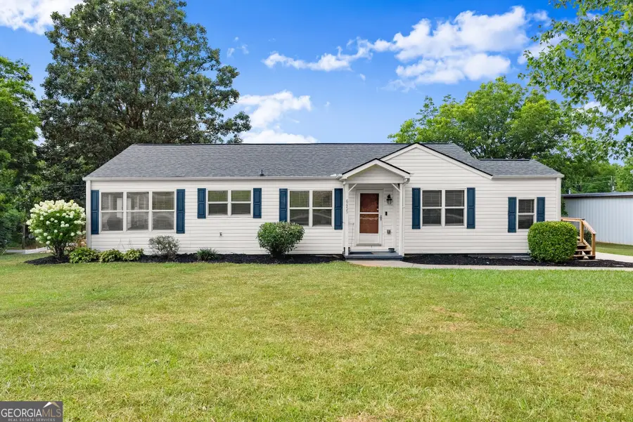 6455 Main Street, Lula, GA 30554 - Image #3