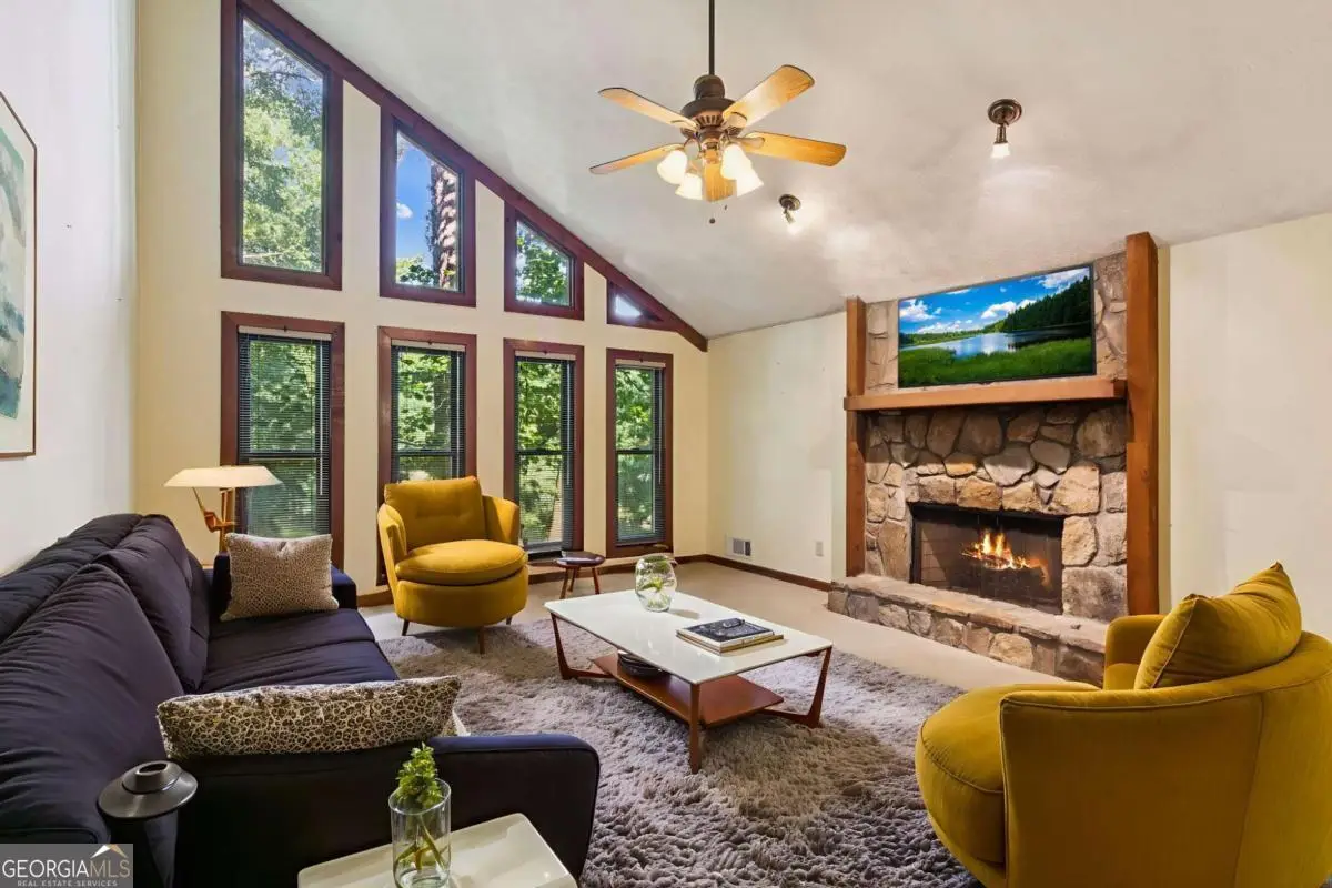 3311 Dogwood Lane, Duluth, GA 30096 - Image #1