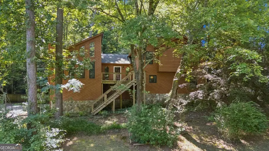 3311 Dogwood Lane, Duluth, GA 30096 - Image #2