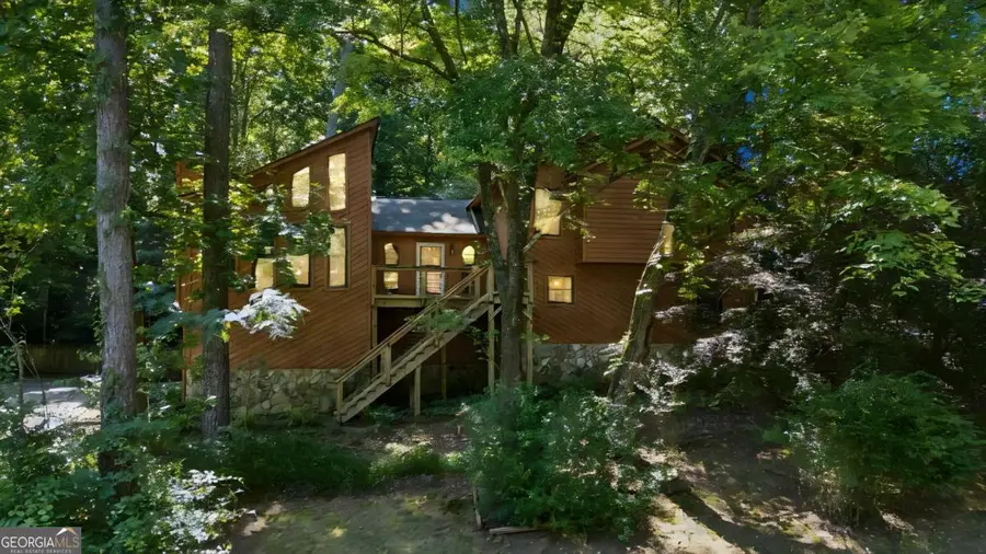 3311 Dogwood Lane, Duluth, GA 30096 - Image #3