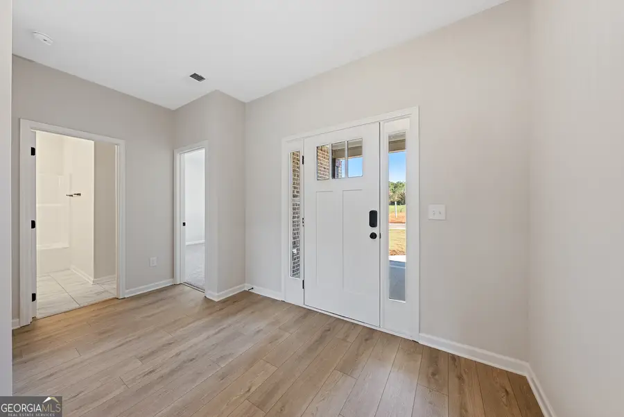 106 Beaver Creek Way #263, Lagrange, GA 30241 - Image #2