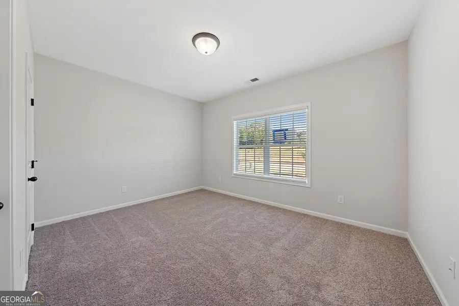 106 Beaver Creek Way #263, Lagrange, GA 30241 - Image #3