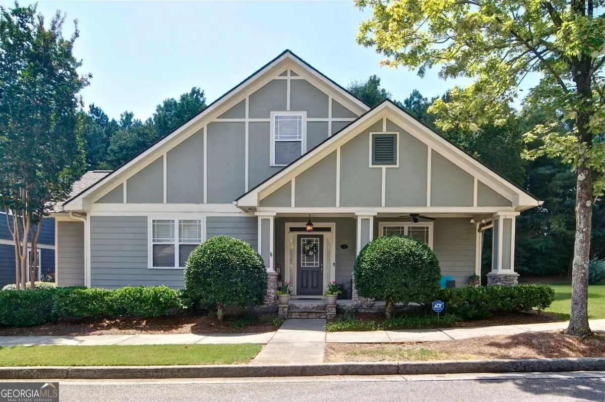 278 Mission Oak Drive, Grayson, GA 30017 - Image #1