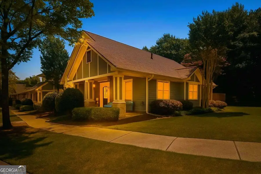 278 Mission Oak Drive, Grayson, GA 30017 - Image #2