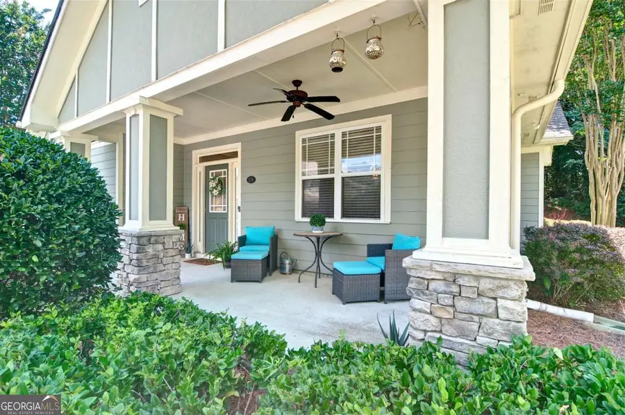 278 Mission Oak Drive, Grayson, GA 30017 - Image #3