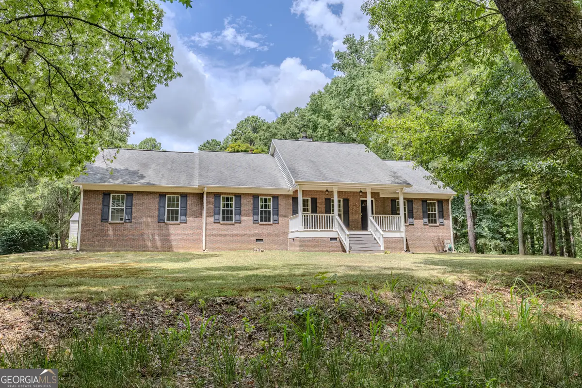 1291 Bells Ferry Road Ne, Rome, GA 30161 - Image #1