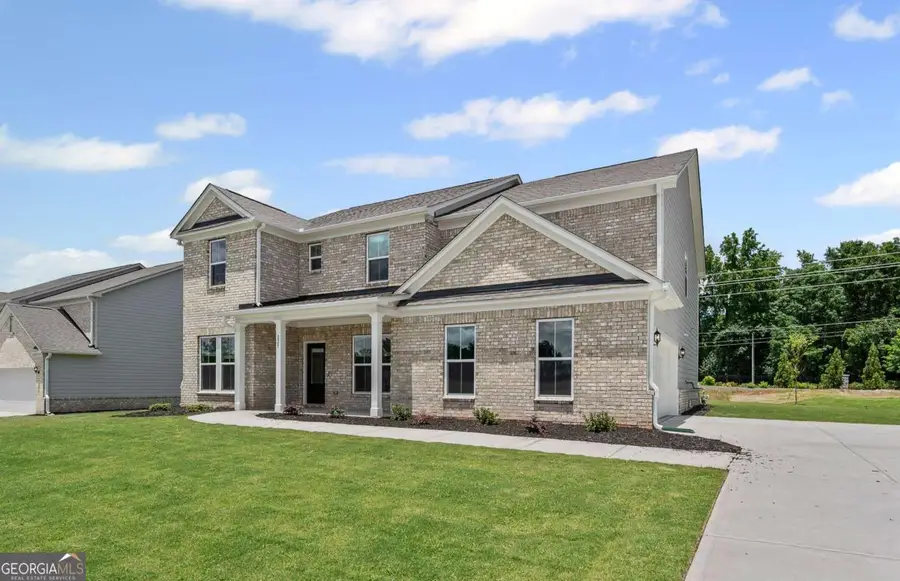 229 Kindness Circle, McDonough, GA 30252 - Image #3