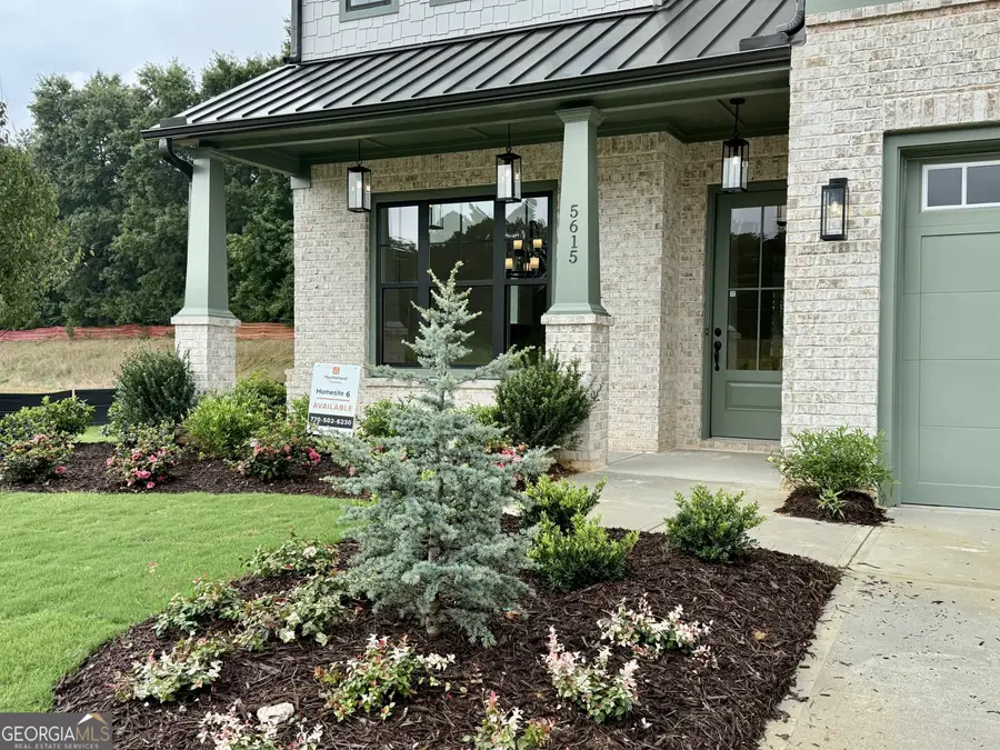 5615 Meadowstone Walk, Kennesaw, GA 30152 - Image #2
