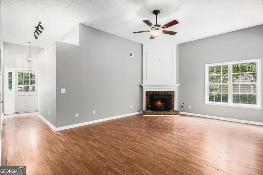 5248 Arbor View Lane, Sugar Hill, GA 30518 - Image #2