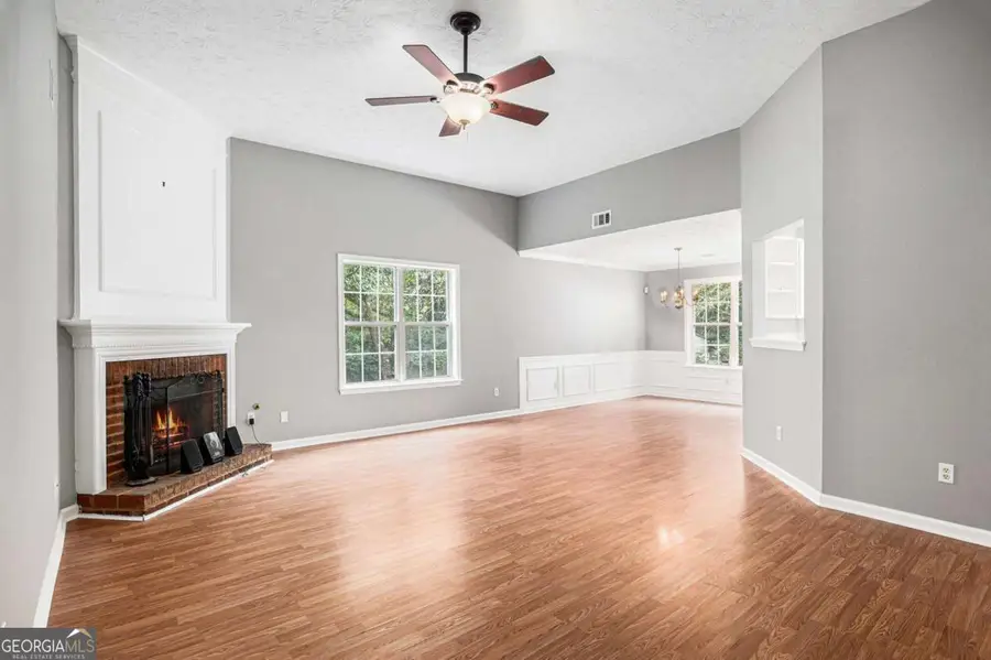 5248 Arbor View Lane, Sugar Hill, GA 30518 - Image #3