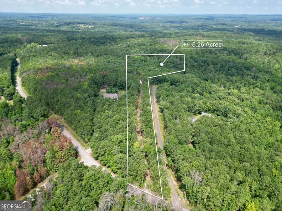 5567 Tyree Road, Winston, GA 30187 - Image #3