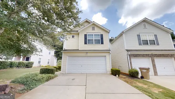 6265 Smoke Ridge Lane, Cumming, GA 30041