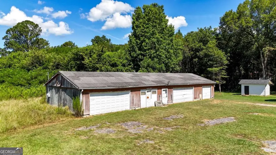 34 Fire Tower Road Nw, Cartersville, GA 30121 - Image #3