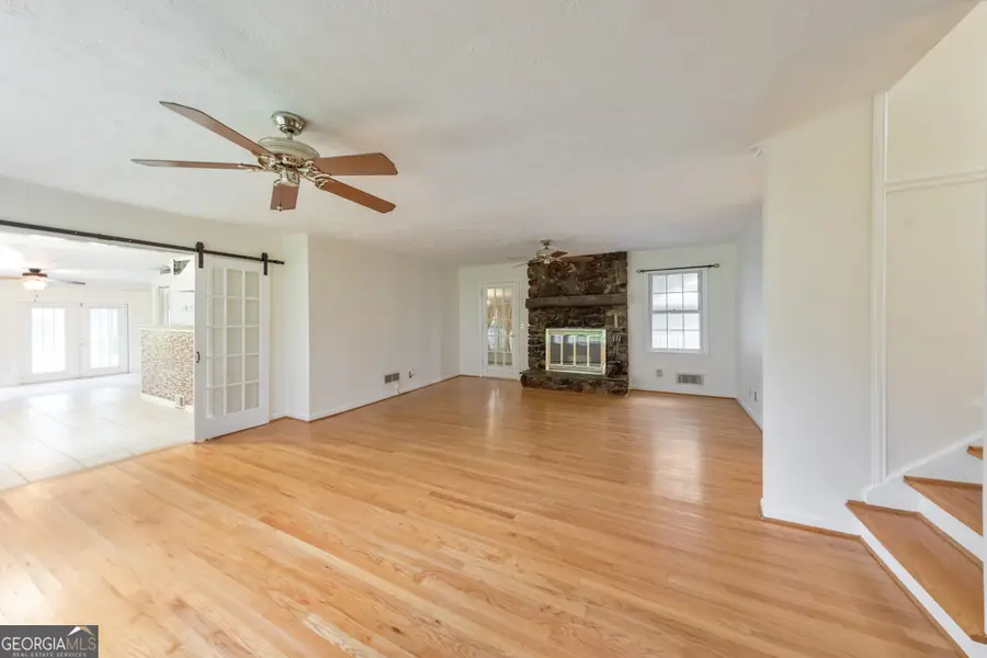 3170 Ebenezer Road, Marietta, GA 30066 - Image #3