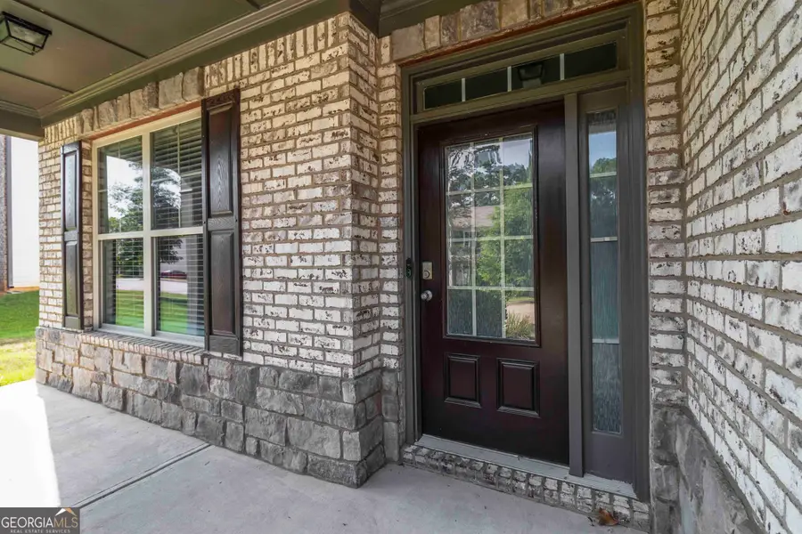 119 Fountain Oak, Villa Rica, GA 30180 - Image #3