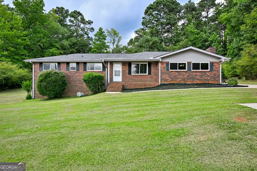 4099 Highway 5, Douglasville, GA 30135 - Image #2