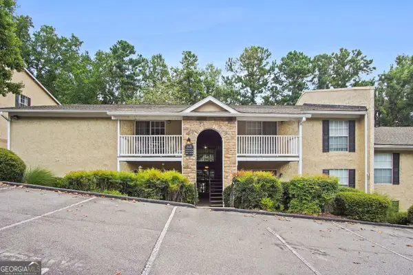 3120 Seven Pines Northwest Court #203, Atlanta, GA 30339