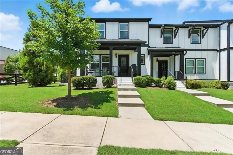 900 Sweetwater Grove, Woodstock, GA 30188 - Image #3