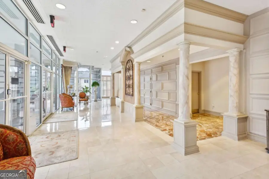 3435 Kingsboro Road Ne #1702, Atlanta, GA 30326 - Image #3