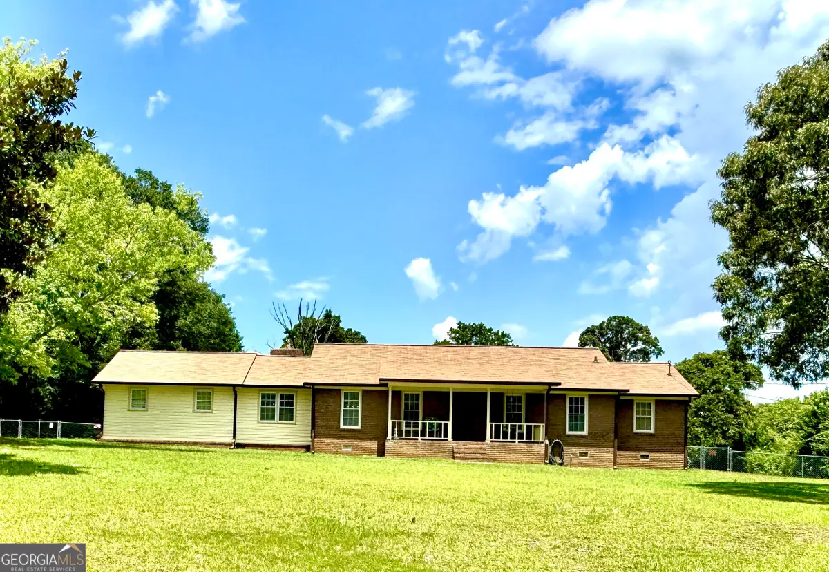 5680 Central Church Road, Douglasville, GA 30135 - Image #1