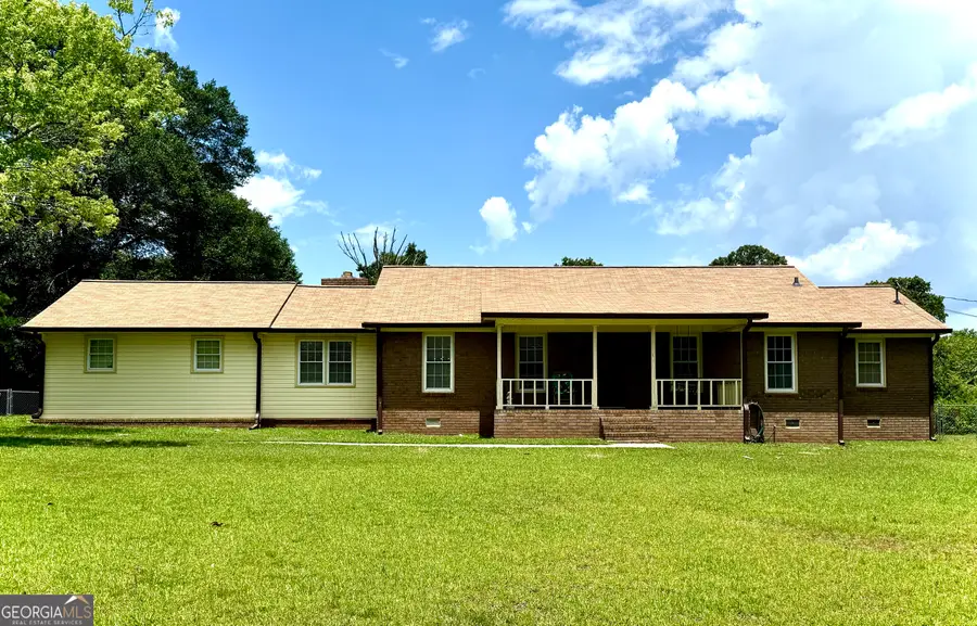 5680 Central Church Road, Douglasville, GA 30135 - Image #2