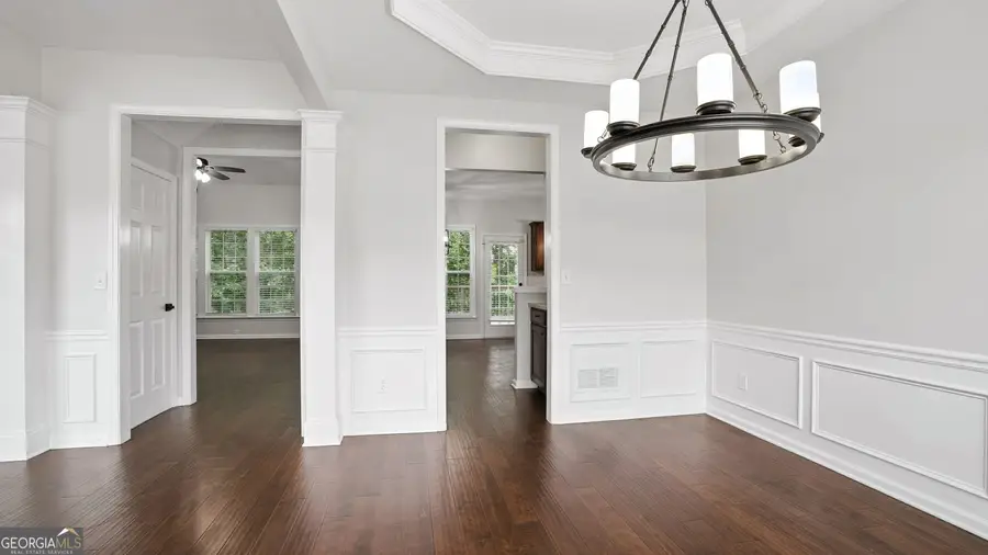 510 Hammersmith Drive, Suwanee, GA 30024 - Image #2