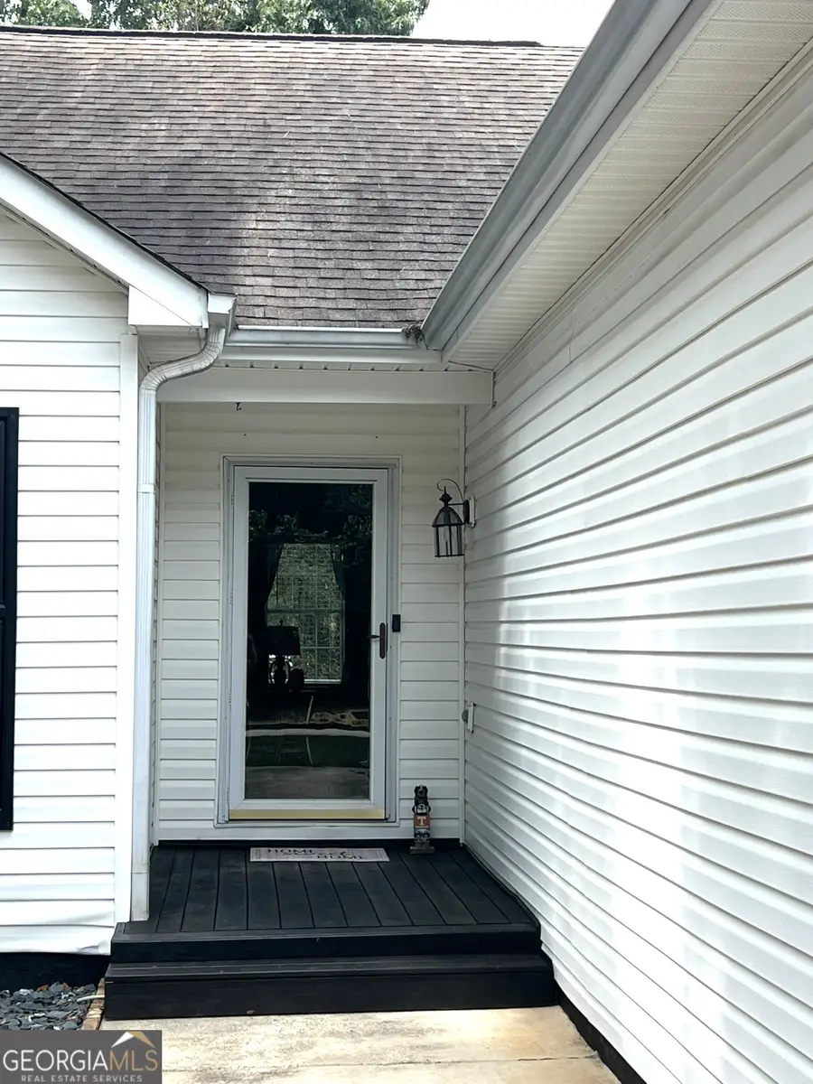 36 Cumberland Trail, Senoia, GA 30276 - Image #2