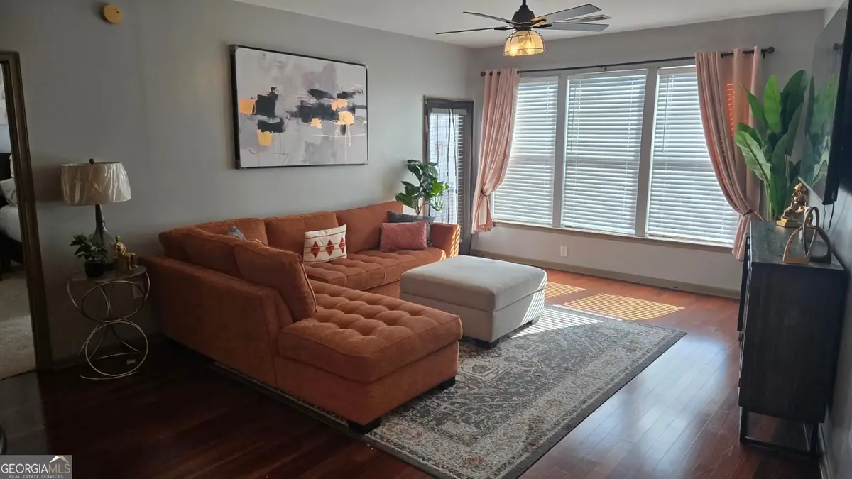 898 Oak Street Sw #3314, Atlanta, GA 30310 - Image #1