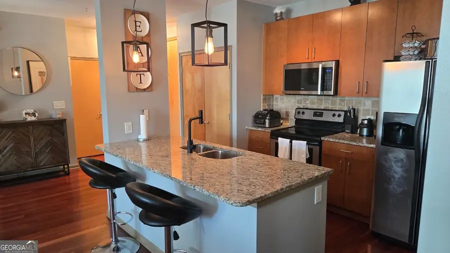 898 Oak Street Sw #3314, Atlanta, GA 30310 - Image #3