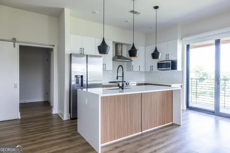 112 Rogers Street Ne #506, Atlanta, GA 30317 - Image #3