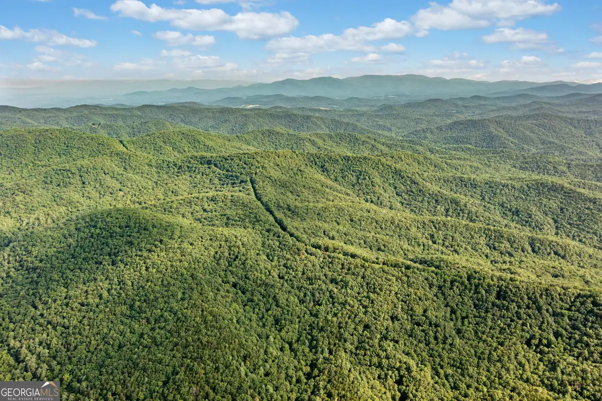 TRACT 67 Falls Trail, Jasper, GA 30143 - Image #1