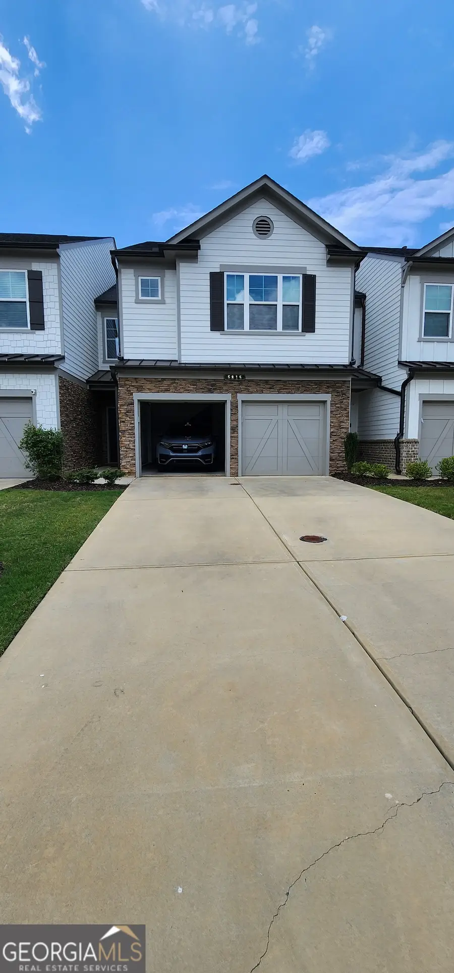 5815 Thornton Drive, Cumming, GA 30028 - Image #2