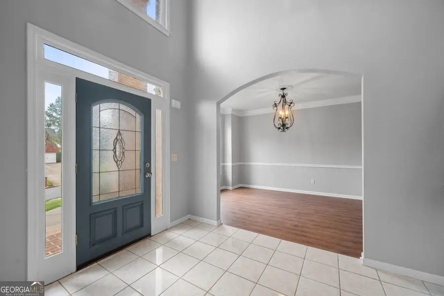 4128 Sweetwater Parkway, Ellenwood, GA 30294 - Image #2