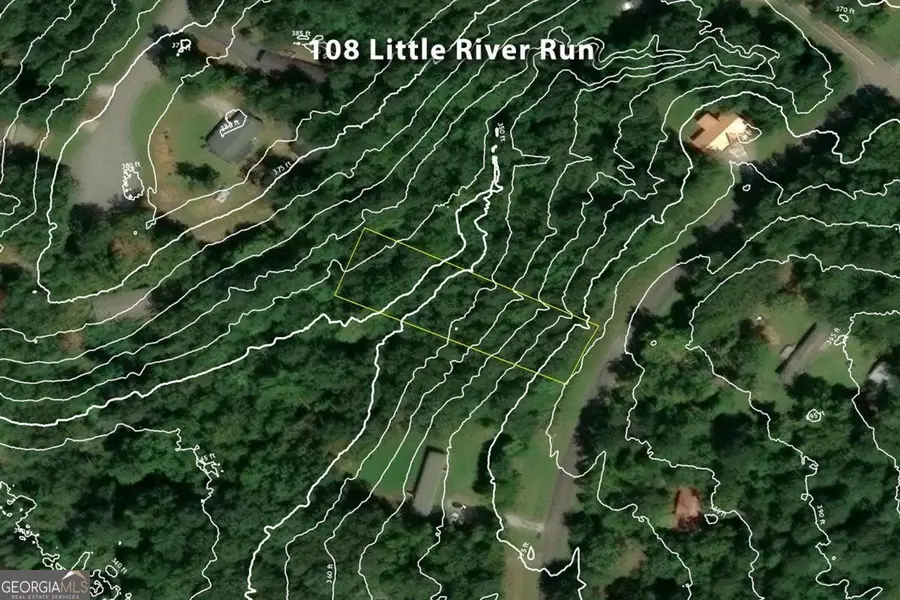 #3