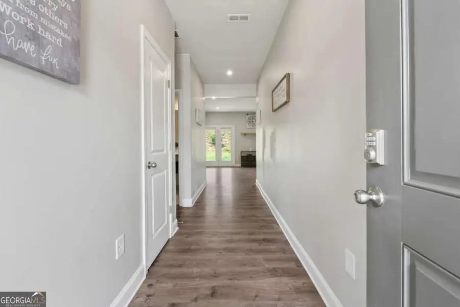 160 Brookstone Park E, Acworth, GA 30101 - Image #3