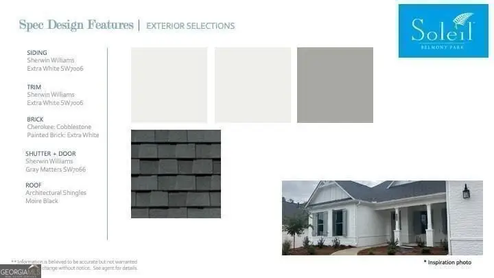 559 Southland Circle, Canton, GA 30115 - Image #2