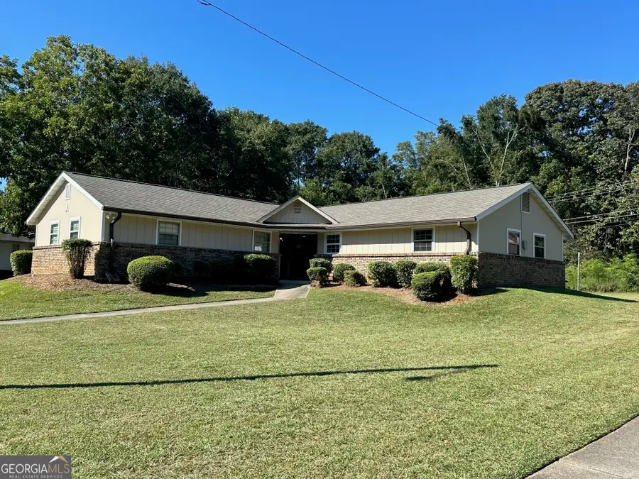 1482 Waverly Way, Monroe, GA 30656 - Image #2