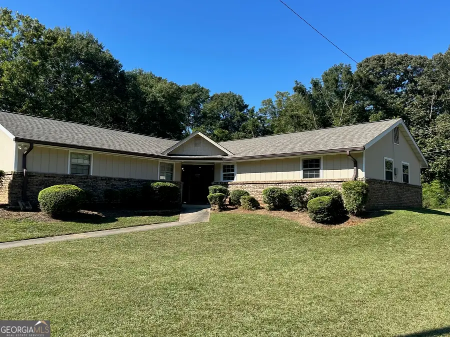 1482 Waverly Way, Monroe, GA 30656 - Image #3