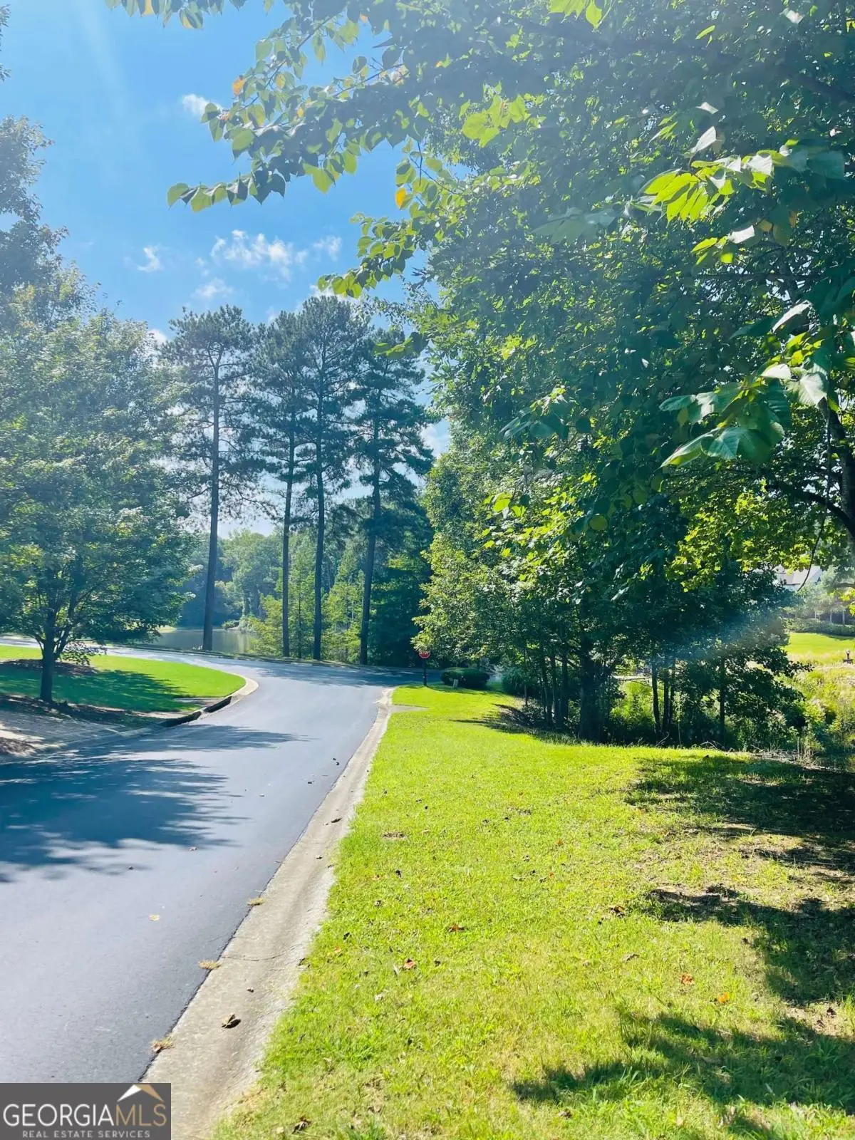 109 Hawks Court, Ball Ground, GA 30107 - Image #1