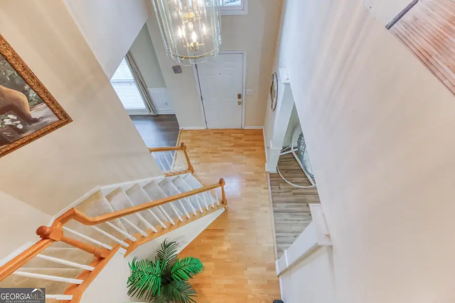 1008 Post Horn Run, Lawrenceville, GA 30045 - Image #3