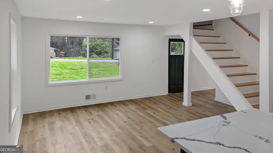 2608 Rockcliff Road Se, Gresham Park, GA 30316 - Image #3