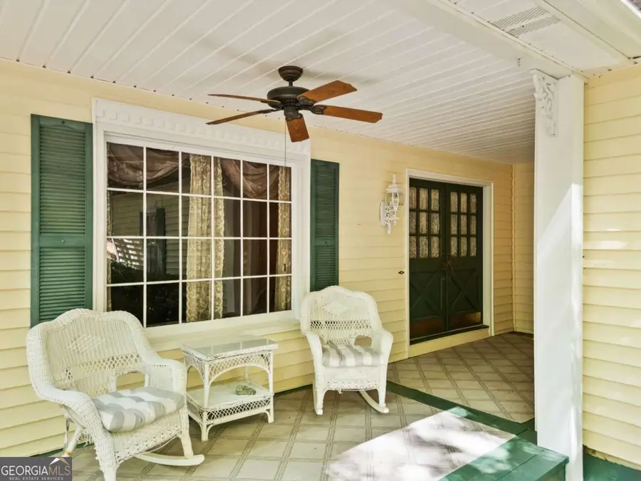 1996 Thomas Road, Canton, GA 30115 - Image #2