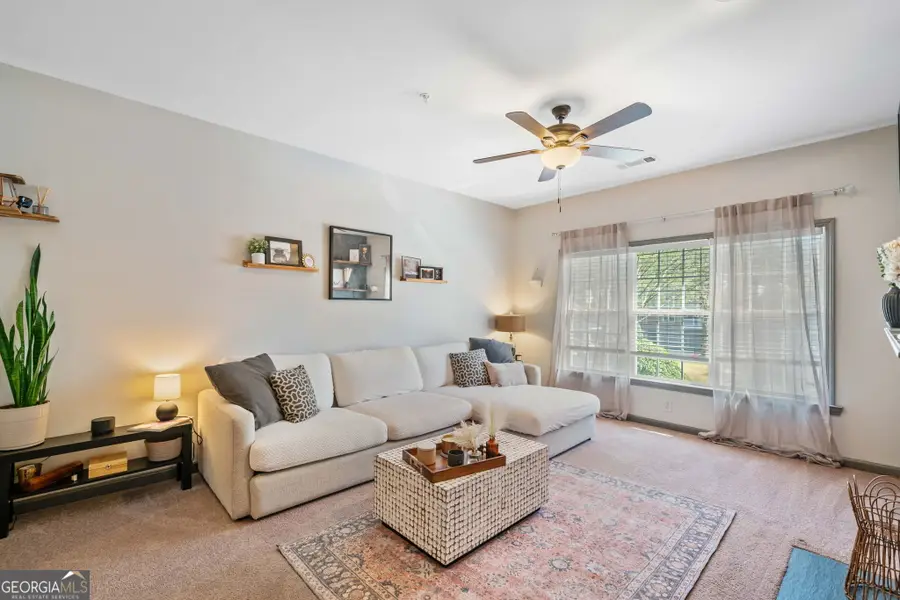 407 The Crossings Lane, Woodstock, GA 30189 - Image #3