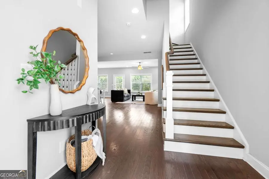 1055 Johnsons Grove, Atlanta, GA 30318 - Image #3