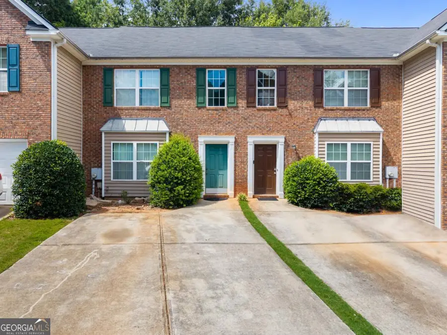 4612 Grand Central Parkway, Decatur, GA 30035 - Image #2