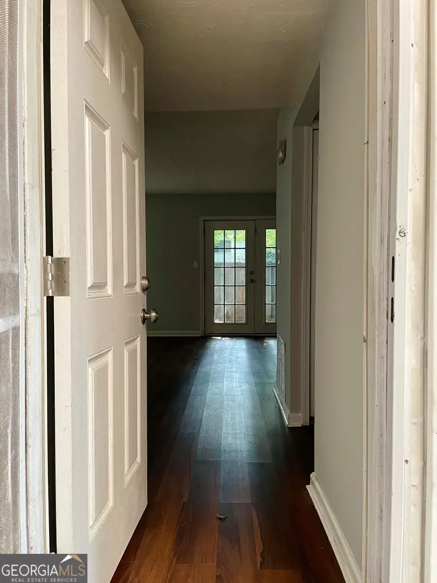 8588 Creekwood Way, Jonesboro, GA 30238 - Image #3